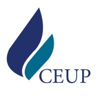 CEUP logo - Similar company to Ceaup - Centro De Estudos Africanos U. Porto