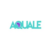 Aquale Enterprise
