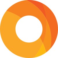 Orizal logo - Similar company to Melcom Electronics Limited
