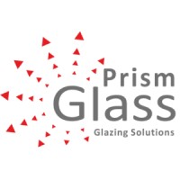 Prism Glass Ltd logo - Similar company to Defined Space Ltd
