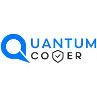Quantum Cover logo - Similar company to Quantum Law Group