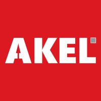 AKEL MEDİKAL ÖZEL SAĞLIK VE BİLGİSAYAR LTD. ŞTİ. logo - Similar company to Dia Comfort