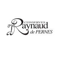 Conserverie Raynaud logo - Similar company to Sprungly