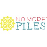 No More Piles