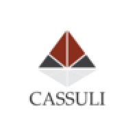 Cassuli Corporate Management logo - Similar company to Priime Tech