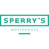 Sperry'S Moviehouse