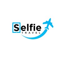 Selfie Travel logo - Similar company to Exotic Voyage Thailand