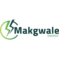 Makgwale Energy logo - Similar company to Victron Lovers
