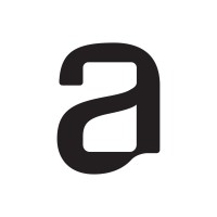 Amigo logo - Similar company to Gsv Ventures