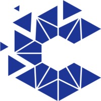 Cyberomnes logo - Similar company to Kington Tan Dzul