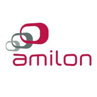 AMILON logo - Similar company to Epipoli S.P.A.