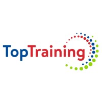 Top Training Consultores logo - Similar company to Xtres60