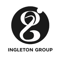 Ingleton Group logo - Similar company to Kendan Group