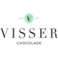 Visser Chocolade Goes logo - Similar company to Maros Goes
