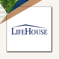 CARLSBAD LIFEHOUSE logo - Similar company to Constructors, Inc.