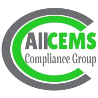 AllCEMS Compliance Group, LLC logo - Similar company to Cemtek Systems Inc