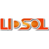 Laboratorio de Investigación y Desarrollo de Software Libre logo - Similar company to Hack Defender