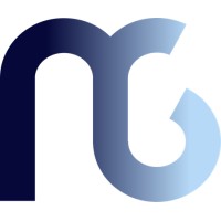 LAGNIEL SAS logo - Similar company to Maison Neyret