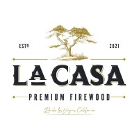 Rancho La Casa Firewood