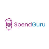SpendGuru logo - Similar company to Batna As