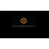 SabinTood Engineering Services logo - Similar company to Vision Innovation
