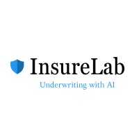 InsureLab logo - Similar company to Insurlab Germany