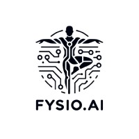 Fysio AI logo - Similar company to Smartintake Ai
