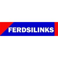 Ferdsilinks logo - Similar company to Genious Tech & Consulting