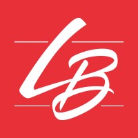 Leadership Broward Foundation logo - Similar company to Alan B. Levan | Nsu Broward Center Of Innovation