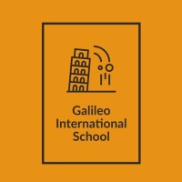 Galileo International School