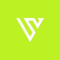 Vitanutrition CL logo - Similar company to Agroinform.Hu