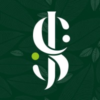 Domaine Saint Jean de Chépy logo - Similar company to A Third-Place In Sèvres