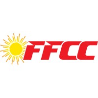 Ffcc (Florida Federation Of Colorguards Circuit)