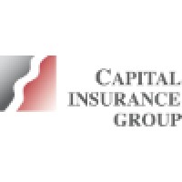 Capital Insurance Group Michigan