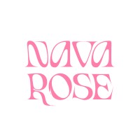 Nava Rose logo - Similar company to Magellan Architecture