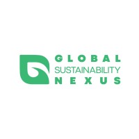 Global Sustainability Nexus logo - Similar company to Practicalsustainability