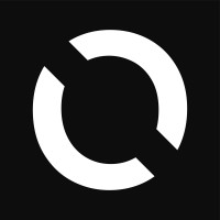 Growth Jiu Jitsu logo - Similar company to Leao Optics