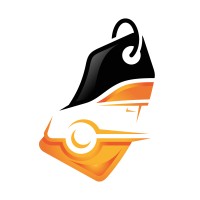 Carrma logo - Similar company to Trade To Trade Group