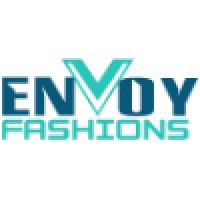 Envoy Fashions Private Limited logo - Similar company to Apna Design