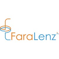 Faralenz Labs Private Limited logo - Similar company to Satech Digital