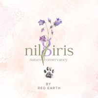 Nilgiris Nature Conservancy logo - Similar company to Bier Loft Brewing Co.