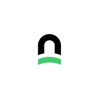 Checklearn logo - Similar company to Mular