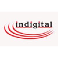 Indigital, Inc.