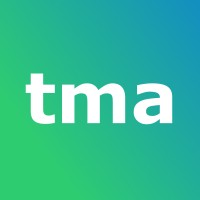 TAMS Medienagentur logo - Similar company to Addisson Software Company