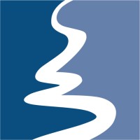 Headwaters Economics logo - Similar company to Perc