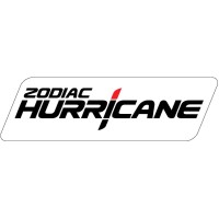 Zodiac Hurricane Technologies, Inc. logo - Similar company to Sillinger