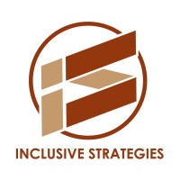 Inclusive Strategies, LLC. logo - Similar company to Nefma