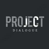 Project Dialogue logo - Similar company to Packetware
