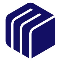 Envision HVAC Solutions logo - Similar company to Convert Wire