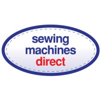 Sewing Machines Direct Limited logo - Similar company to China Inflatable Lighting Tent|Inflatable Lighting Tower Manufacturer|Inflatable Lighting Arch China
